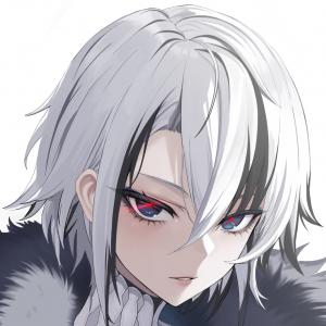 Каслана Дмитрий