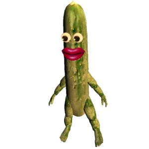 Kendy