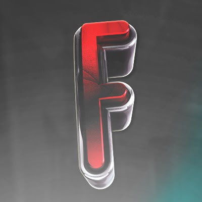 Fleydonson Youtube