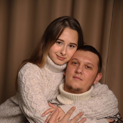 Денис Лебедев