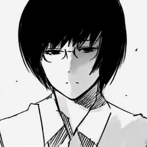 Arima san