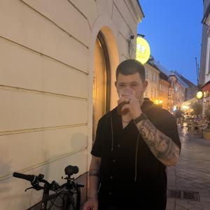 deniska.yrv