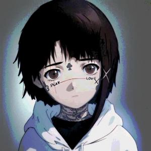 haru