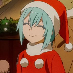 Rimuru
