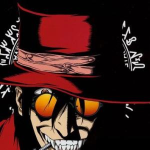 ALUCARD