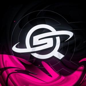 syp4k
