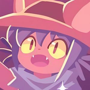 Niko