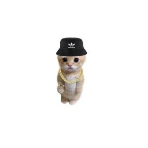 Vodkazavr