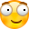 1.png?v=54