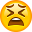 13.png?v=235