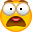 16.png?v=54