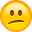 35.png?v=56