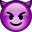 48.png?v=42