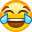 53.png?v=206