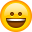 56.png?v=54