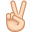 58.png?v=42