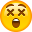6.png?v=42