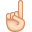 63.png?v=68